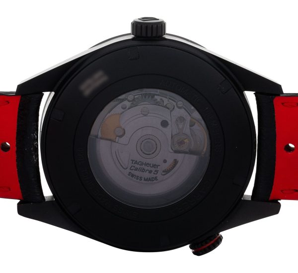 Carrera
WAR2A80.FC6337
