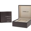 Carrera
WAR2A80.FC6337