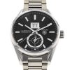 Carrera
WAR5010.BA0723