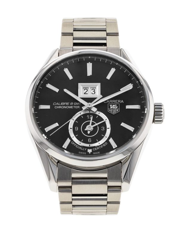 Carrera
WAR5010.BA0723