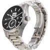 Carrera
WAR5010.BA0723
