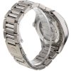 Carrera
WAR5010.BA0723