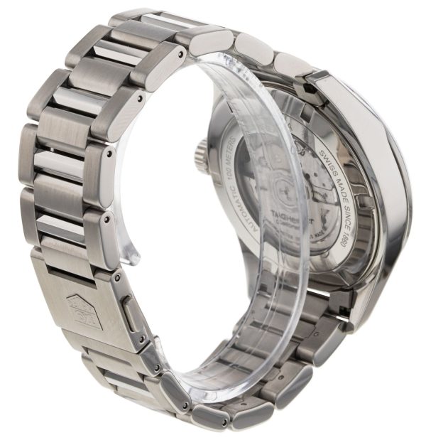 Carrera
WAR5010.BA0723