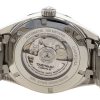 Carrera
WAR5010.BA0723