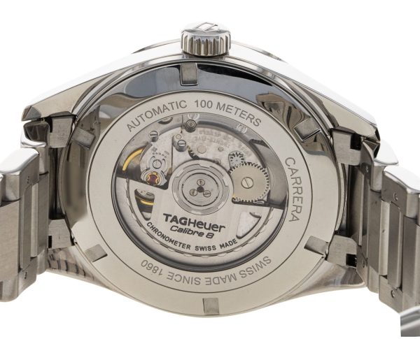 Carrera
WAR5010.BA0723
