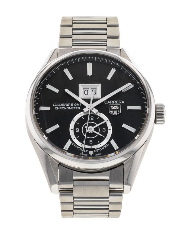 Carrera
WAR5010.BA0723