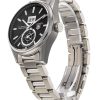 Carrera
WAR5010.BA0723