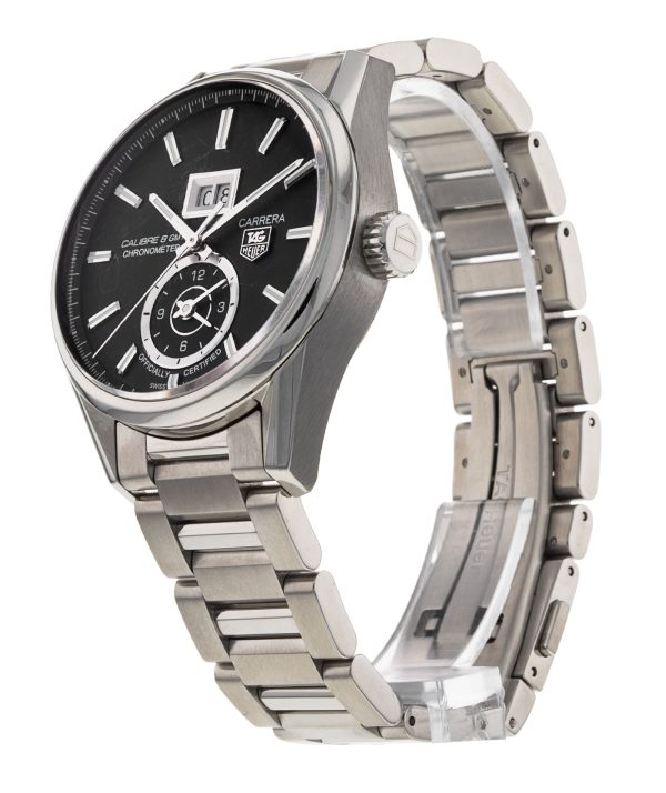 Carrera
WAR5010.BA0723