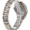 Carrera
WAR5010.BA0723