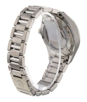 Carrera
WAR5010.BA0723