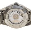 Carrera
WAR5010.BA0723