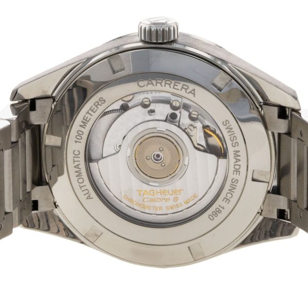 Carrera
WAR5010.BA0723