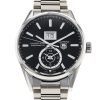 Carrera
WAR5010.BA0723