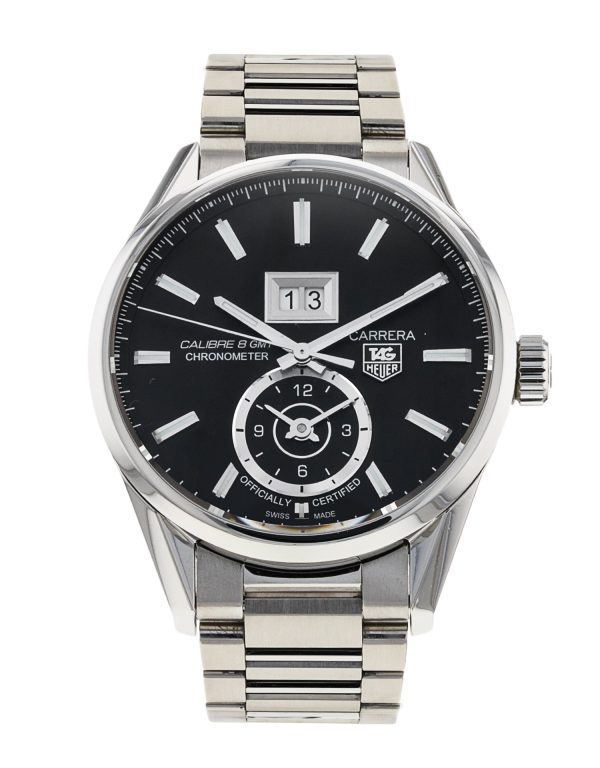 Carrera
WAR5010.BA0723