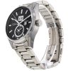 Carrera
WAR5010.BA0723
