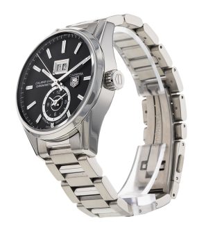 Carrera
WAR5010.BA0723