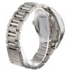Carrera
WAR5010.BA0723