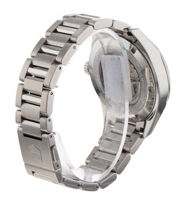 Carrera
WAR5010.BA0723