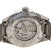 Carrera
WAR5010.BA0723