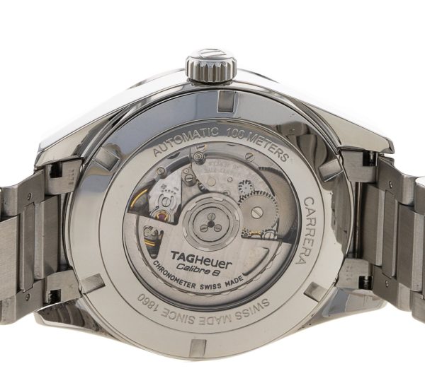 Carrera
WAR5010.BA0723