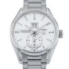 Carrera
WAR5011.BA0723