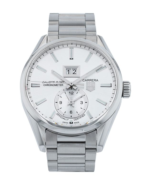 Carrera
WAR5011.BA0723