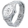 Carrera
WAR5011.BA0723