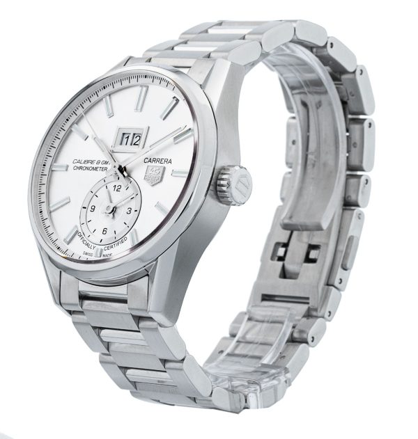 Carrera
WAR5011.BA0723