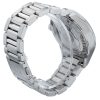 Carrera
WAR5011.BA0723
