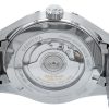 Carrera
WAR5011.BA0723