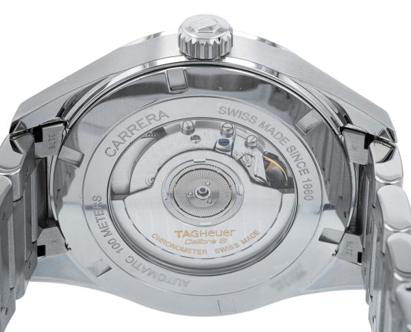 Carrera
WAR5011.BA0723