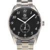 Carrera
WAS2110.BA0732