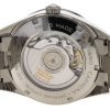 Carrera
WAS2110.BA0732