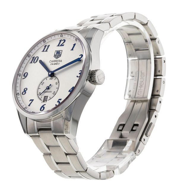 Carrera
WAS2111.BA0732