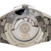 Carrera
WAS2111.BA0732