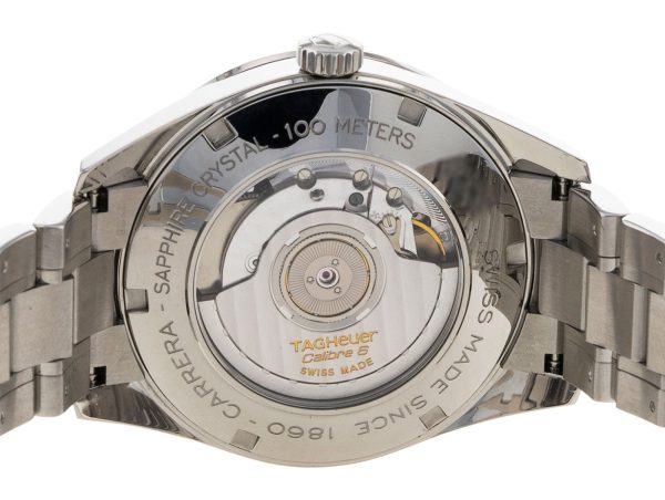 Carrera
WAS2111.BA0732