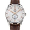 Carrera
WAS2112.FC6181