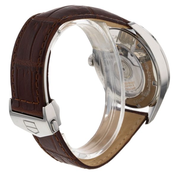 Carrera
WAS2112.FC6181