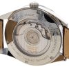 Carrera
WAS2112.FC6181