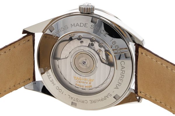 Carrera
WAS2112.FC6181