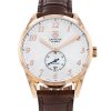 Carrera
WAS2140.FC8176
