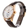 Carrera
WAS2140.FC8176