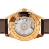 Carrera
WAS2140.FC8176