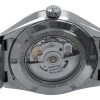 Carrera
WBN2010.BA0640