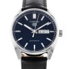Carrera
WBN2012.FC6502