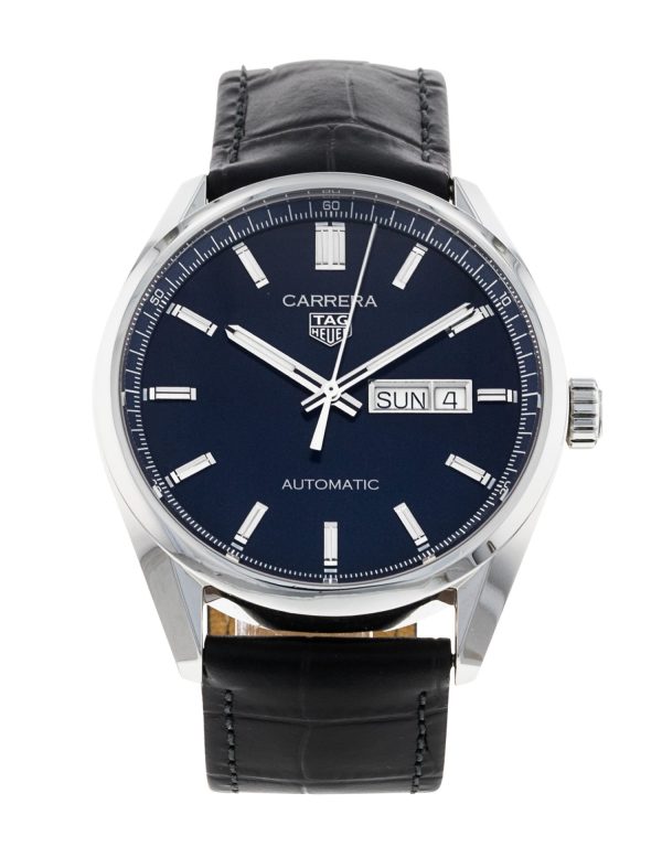 Carrera
WBN2012.FC6502