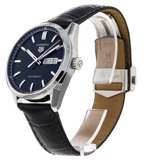 Carrera
WBN2012.FC6502