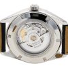 Carrera
WBN2012.FC6502