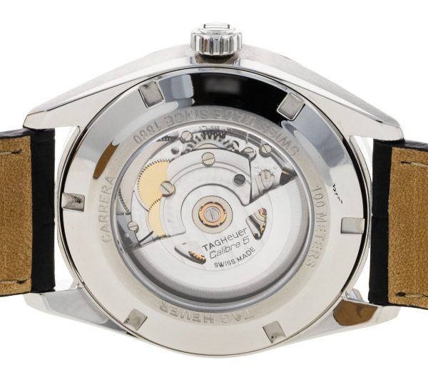 Carrera
WBN2012.FC6502