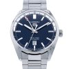 Carrera
WBN201A.BA0640